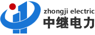 無錫朝陽集團